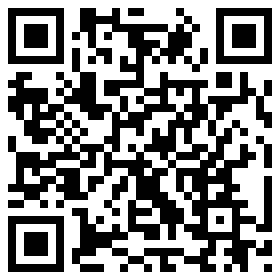 qrcode für RZB 931208.003.76