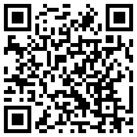 qrcode für RZB 931208.004