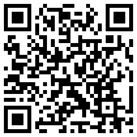 qrcode für RZB 931208.004.1