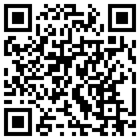 qrcode für RZB 931208.004.2