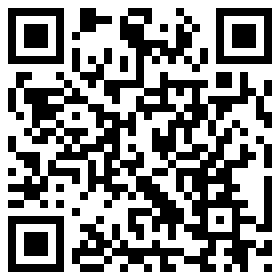 qrcode für RZB 931208.004.2.76