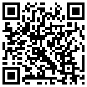 qrcode für RZB 931208.004.3