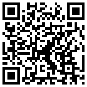 qrcode für Samsung 24 S30GD Full HD LCD 5ms Schwarz - LS24D302GAUXEN