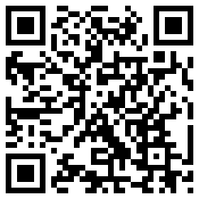 qrcode für RZB 931208.004.3.76