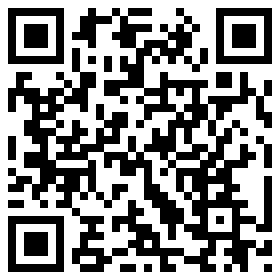 qrcode für LG 24 All In One Intel Cereon 8GB Sch - 24CQ650N-6P