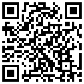qrcode für Konica Minolta AAJW451 Toner Cyan