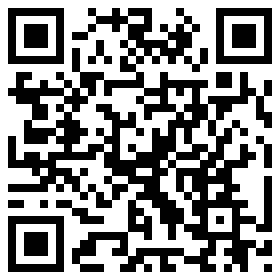 qrcode für RZB 931208.004.76