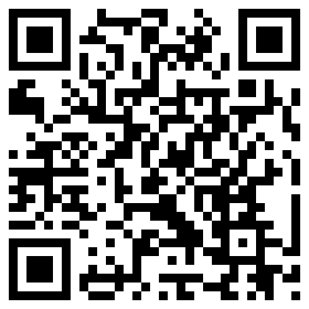 qrcode für RZB 931209.002