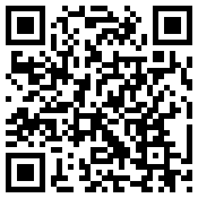 qrcode für RZB 931209.002.1