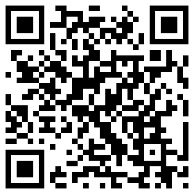 qrcode für RZB 931209.002.2