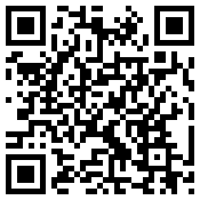 qrcode für RZB 931209.002.2.76