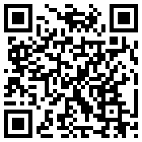 qrcode für RZB 931209.002.3