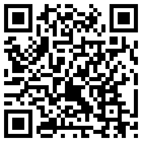 qrcode für RZB 931209.002.3.76