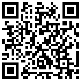 qrcode für RZB 931209.002.76