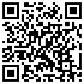 qrcode für Konica Minolta AAJW251 Toner gelb kompatibel