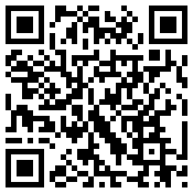 qrcode für Diverse ACS09725 - SPIGEN Ultra Hybrid MagFit Hülle für Google Pixel