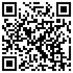 qrcode für Diverse AGL09663 - SPIGEN Pixel 10 Pro XL Lens Protector Optik EZ Fit