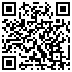 qrcode für RZB 931209.003