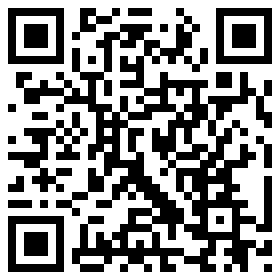 qrcode für RZB 931209.003.1
