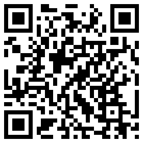 qrcode für Diverse AGL08445 - SPIGEN Pixel 10 Pro XL Screen Protector GLAS tR EZ