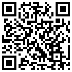 qrcode für RZB 931209.003.1.76