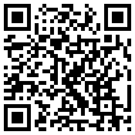 qrcode für RZB 931209.003.2