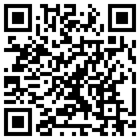 qrcode für RZB 931209.003.2.76
