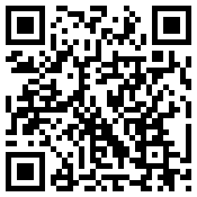 qrcode für Diverse AGL07928 - SPIGEN iPhone 17 Pro Screen Protector GLAS tR EZ F