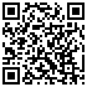 qrcode für Diverse AGL07907 - SPIGEN iPhone 17 Pro Max Screen Protector GLAS tR