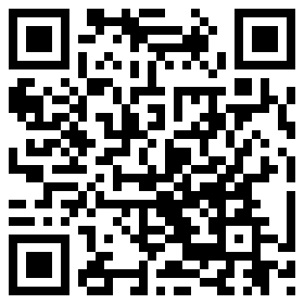 qrcode für Diverse AGL07908 - SPIGEN iPhone 17 Pro Max Screen Protector GLAS tR