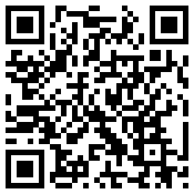 qrcode für Diverse AGL07929 - SPIGEN iPhone 17 Screen Protector GLAS tR EZ Fit P