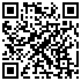 qrcode für RZB 931209.003.3