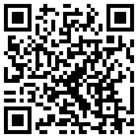 qrcode für RZB 931209.004