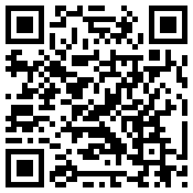 qrcode für RZB 931209.004.1