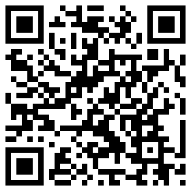 qrcode für RZB 931209.004.1.76