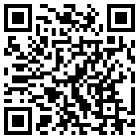 qrcode für RZB 931209.004.2