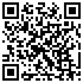 qrcode für RZB 931209.004.2.76