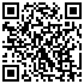 qrcode für RZB 931209.004.3