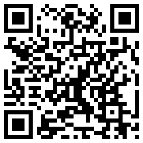 qrcode für RZB 931209.004.3.76