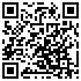 qrcode für KLAUKE LBOXXMINIK304K - Sortimentskasten Bestueckt K304K