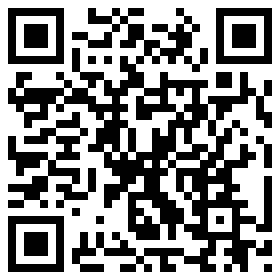 qrcode für TAROX 2504580 - MINI PC G15 vPRO U5 32GB 1TB SSD W11P