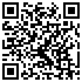 qrcode für RZB 931210.002