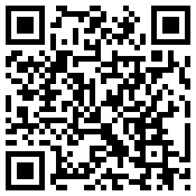 qrcode für RZB 931210.002.1