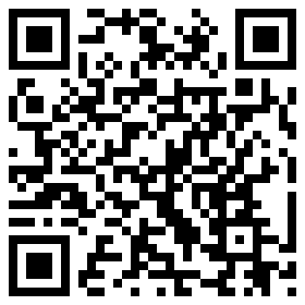 qrcode für RZB 931210.002.1.76