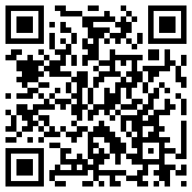 qrcode für RZB 931210.002.2