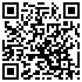 qrcode für HIKVISION HIK 16 Port Gigabit Smart POE Switch - DS-3E1520HP-SI-16P2T2F