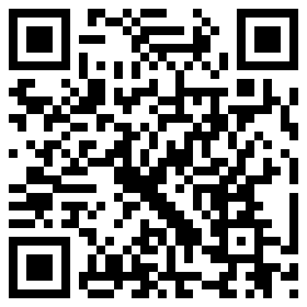 qrcode für RZB 931210.002.2.76