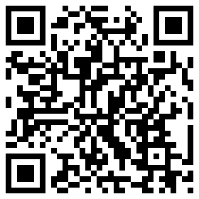 qrcode für RZB 931210.002.3