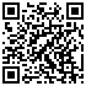 qrcode für RZB 931210.002.3.76