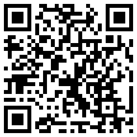 qrcode für RZB 931210.002.76